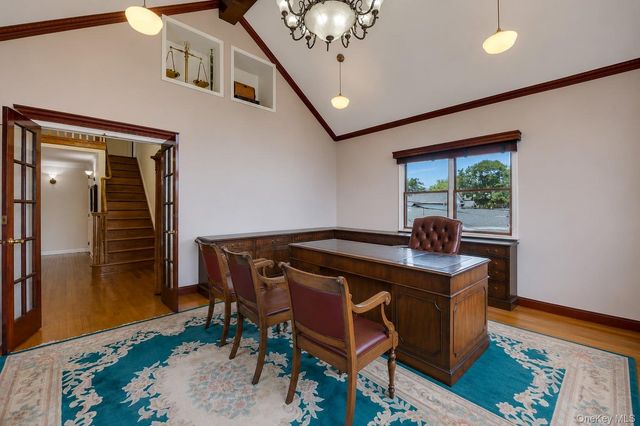 230 W Islip Road, West Islip, NY 11795