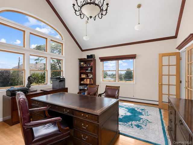 230 W Islip Road, West Islip, NY 11795