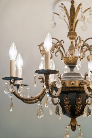 55 Ashley Avenue 18, Charleston, SC 29401