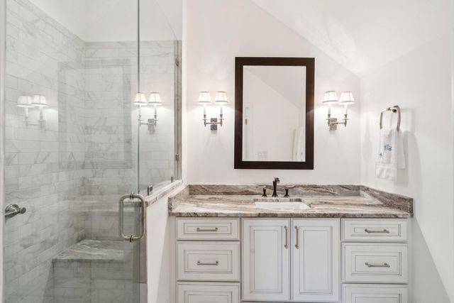 55 Ashley Avenue 18, Charleston, SC 29401