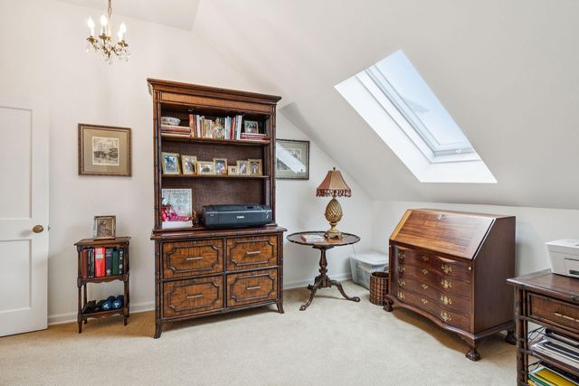 55 Ashley Avenue 18, Charleston, SC 29401