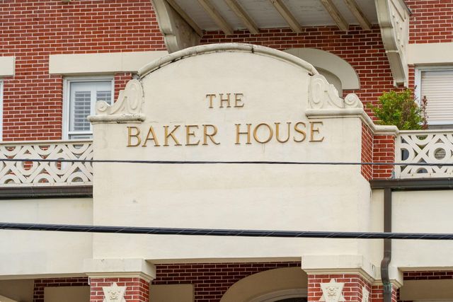 55 Ashley Avenue 18, Charleston, SC 29401