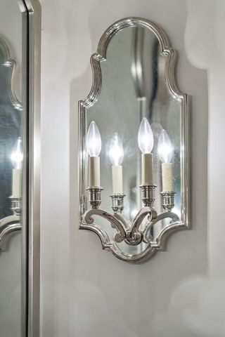 55 Ashley Avenue 18, Charleston, SC 29401