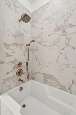 55 Ashley Avenue 18, Charleston, SC 29401