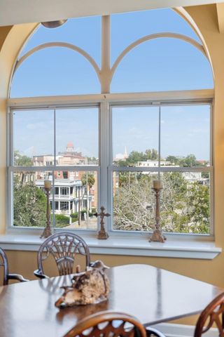 55 Ashley Avenue 18, Charleston, SC 29401