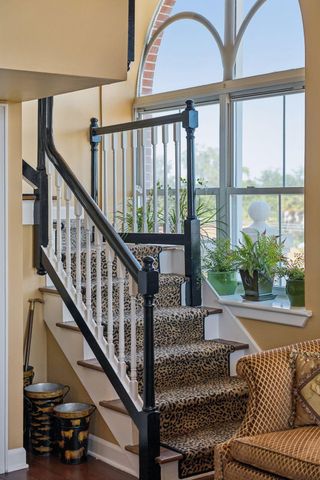 55 Ashley Avenue 18, Charleston, SC 29401