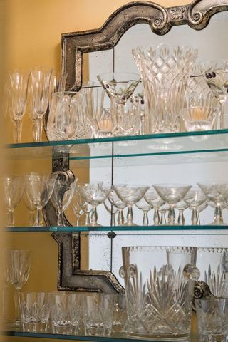 55 Ashley Avenue 18, Charleston, SC 29401