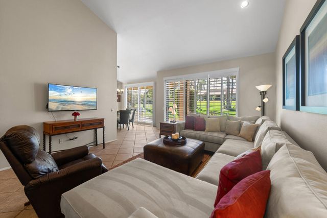 76687 Begonia Lane, Palm Desert, CA 92211