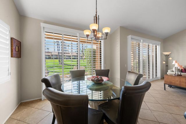 76687 Begonia Lane, Palm Desert, CA 92211