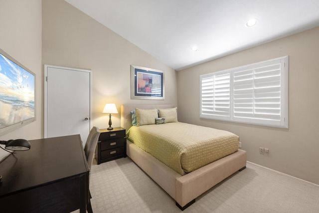 76687 Begonia Lane, Palm Desert, CA 92211