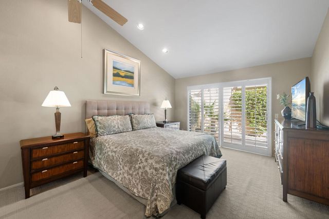 76687 Begonia Lane, Palm Desert, CA 92211