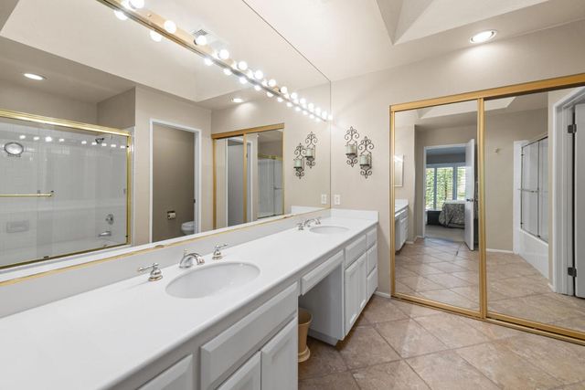 76687 Begonia Lane, Palm Desert, CA 92211