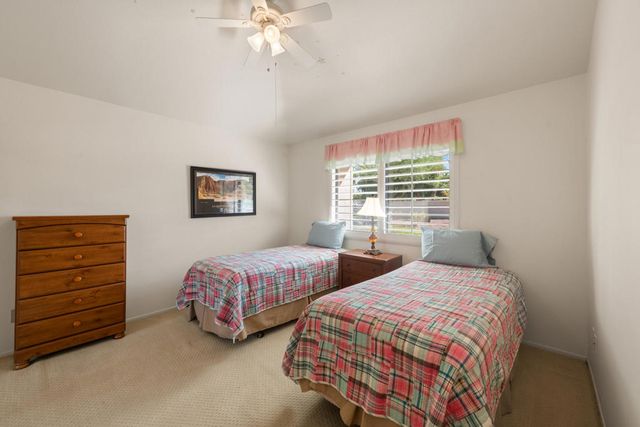 76687 Begonia Lane, Palm Desert, CA 92211