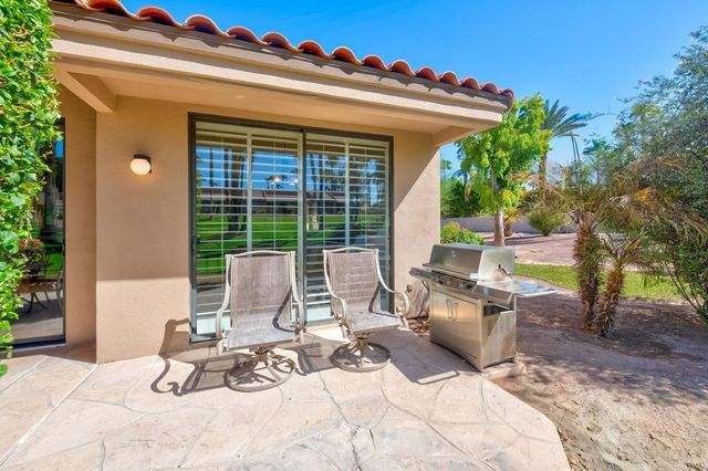 76687 Begonia Lane, Palm Desert, CA 92211