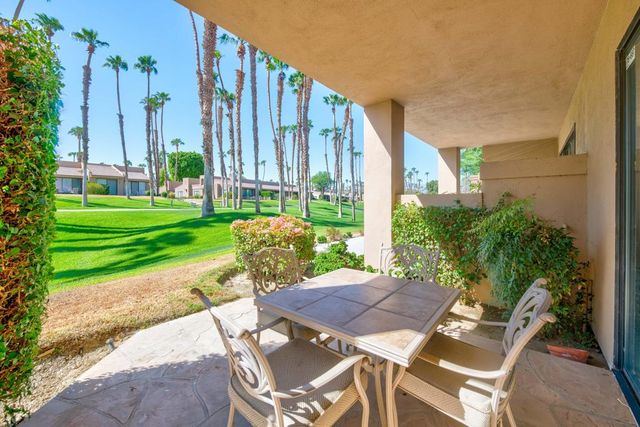 76687 Begonia Lane, Palm Desert, CA 92211