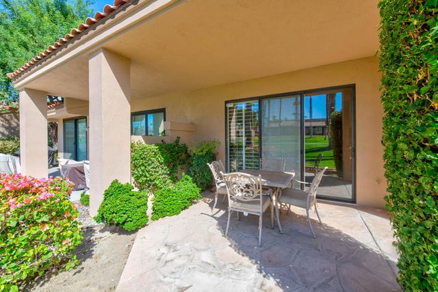 76687 Begonia Lane, Palm Desert, CA 92211