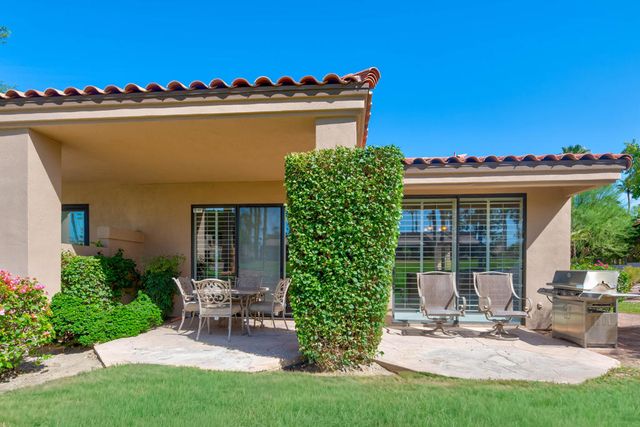 76687 Begonia Lane, Palm Desert, CA 92211