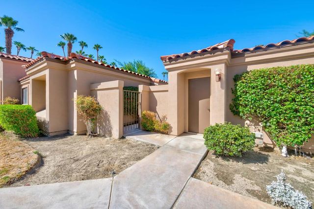 76687 Begonia Lane, Palm Desert, CA 92211