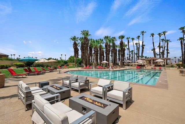 76687 Begonia Lane, Palm Desert, CA 92211