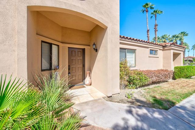 76687 Begonia Lane, Palm Desert, CA 92211