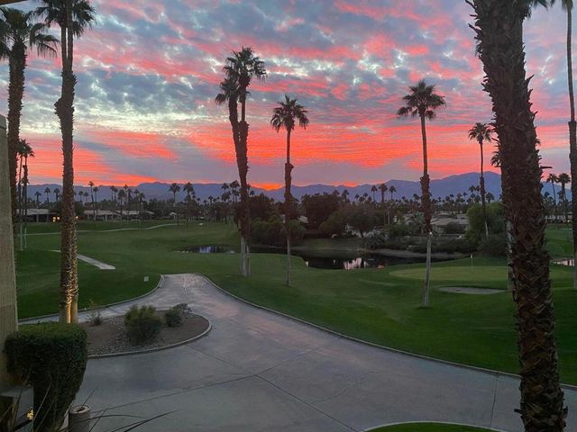 76687 Begonia Lane, Palm Desert, CA 92211