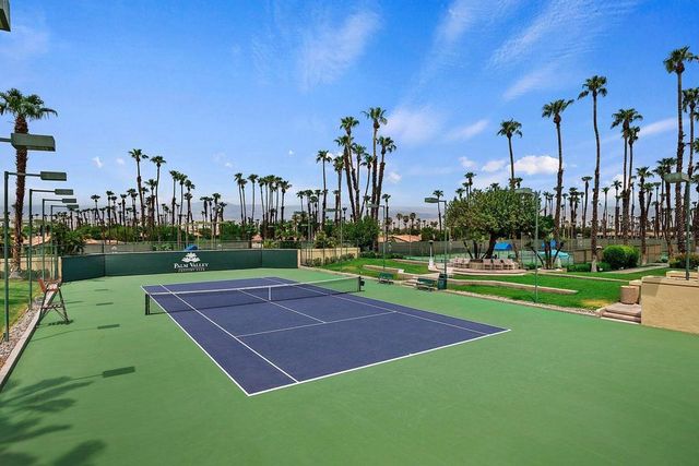 76687 Begonia Lane, Palm Desert, CA 92211