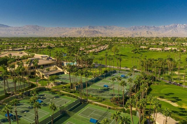 76687 Begonia Lane, Palm Desert, CA 92211