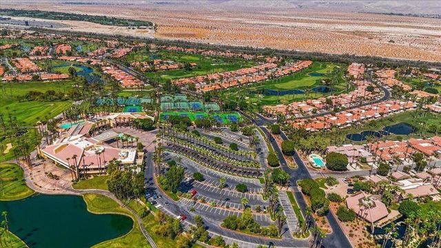 76687 Begonia Lane, Palm Desert, CA 92211