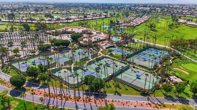 76687 Begonia Lane, Palm Desert, CA 92211