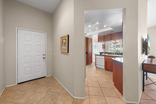 76687 Begonia Lane, Palm Desert, CA 92211