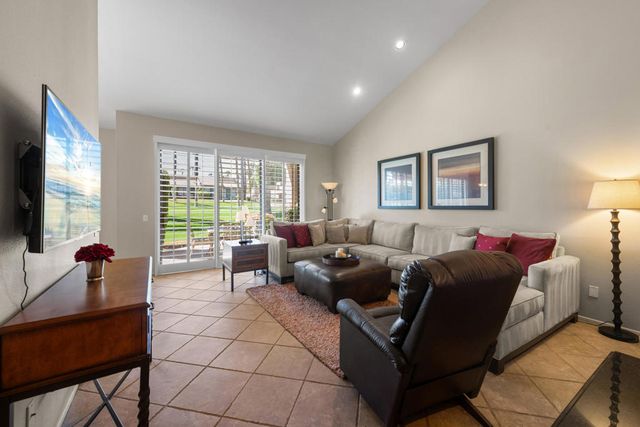 76687 Begonia Lane, Palm Desert, CA 92211