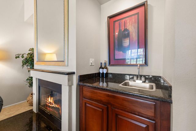 76687 Begonia Lane, Palm Desert, CA 92211