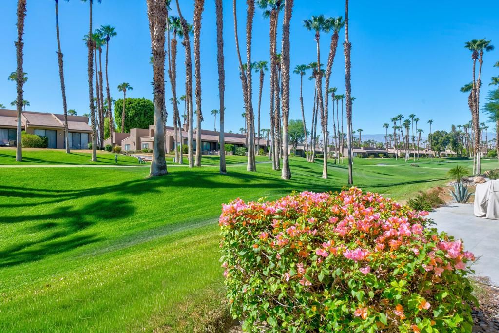 76687 Begonia Lane, Palm Desert, CA 92211