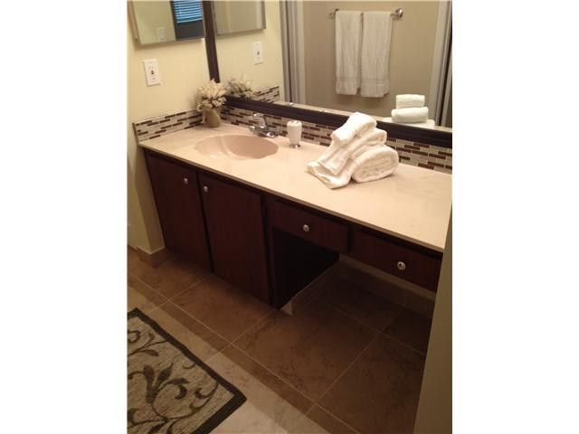 134 NW 98th Terrace, Plantation, FL 33324