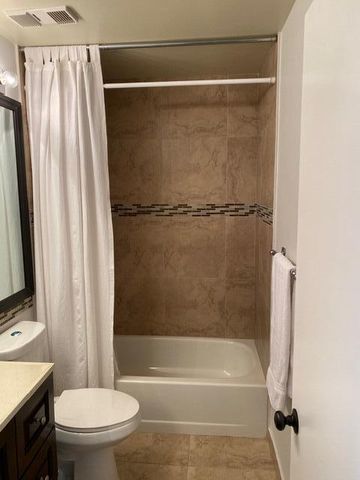 134 NW 98th Terrace, Plantation, FL 33324