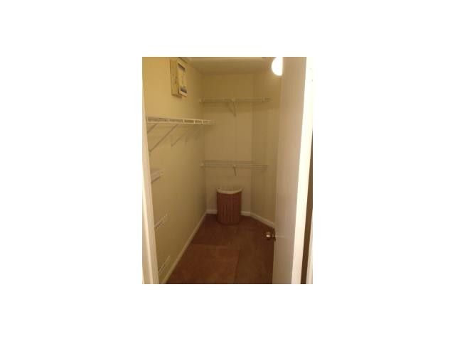 134 NW 98th Terrace, Plantation, FL 33324