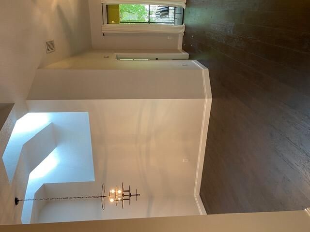 134 NW 98th Terrace, Plantation, FL 33324