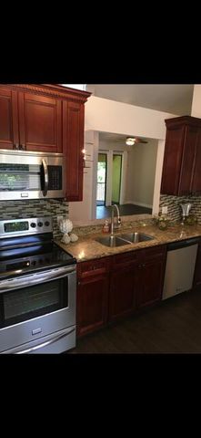 134 NW 98th Terrace, Plantation, FL 33324