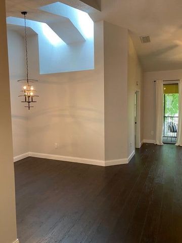 134 NW 98th Terrace, Plantation, FL 33324