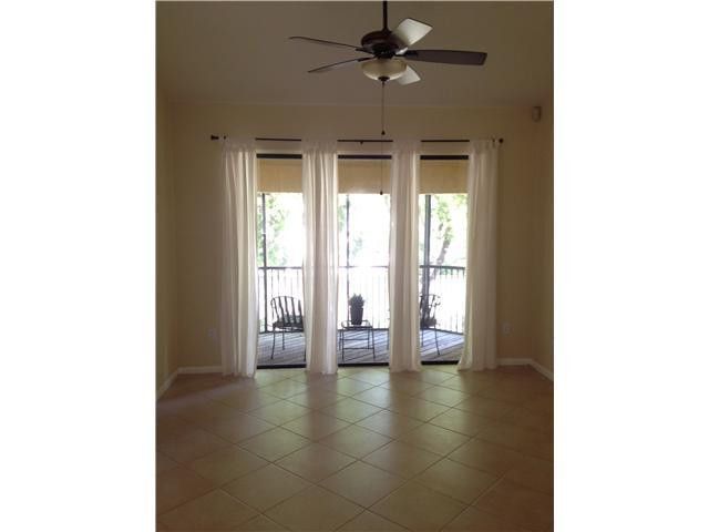134 NW 98th Terrace, Plantation, FL 33324