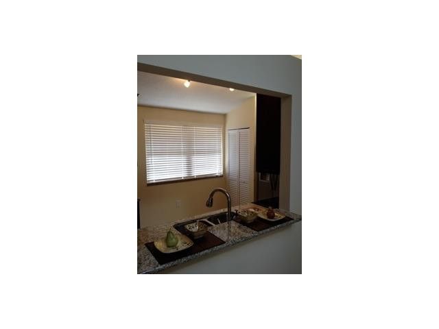 134 NW 98th Terrace, Plantation, FL 33324