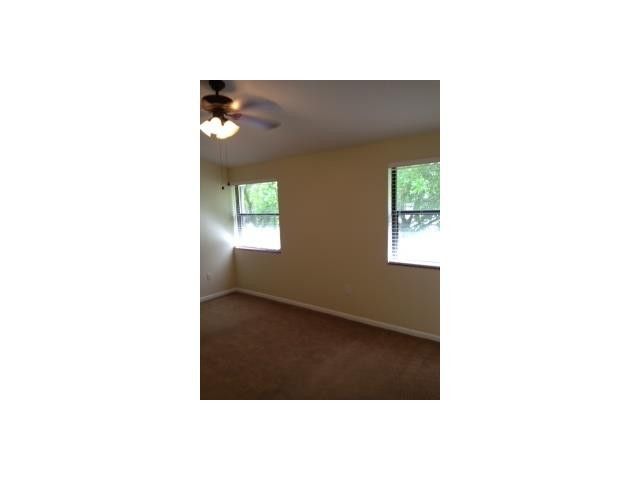 134 NW 98th Terrace, Plantation, FL 33324