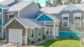 108 Grand Oaks Circle, Daytona Beach, FL 32114