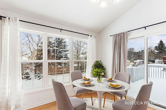 3849 142nd Avenue, Holland, MI 49424