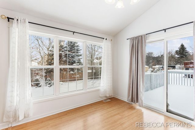 3849 142nd Avenue, Holland, MI 49424