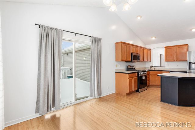 3849 142nd Avenue, Holland, MI 49424