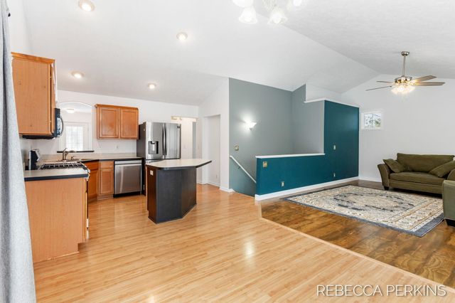 3849 142nd Avenue, Holland, MI 49424