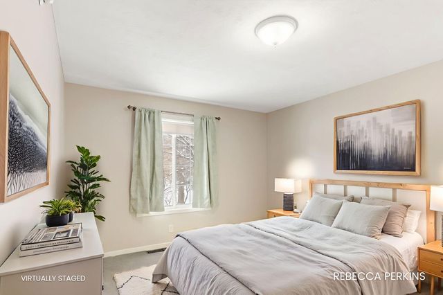 3849 142nd Avenue, Holland, MI 49424