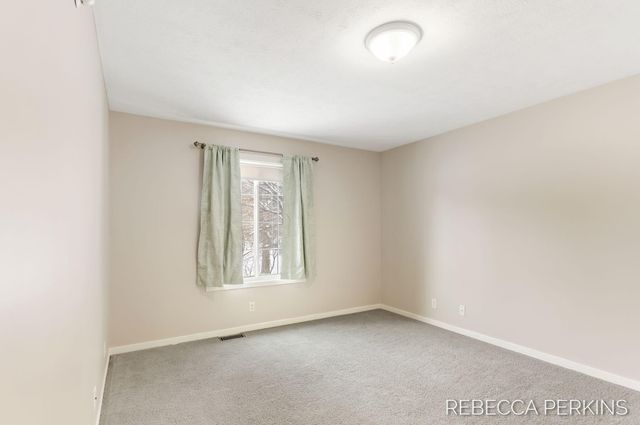 3849 142nd Avenue, Holland, MI 49424