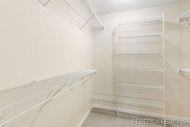 3849 142nd Avenue, Holland, MI 49424